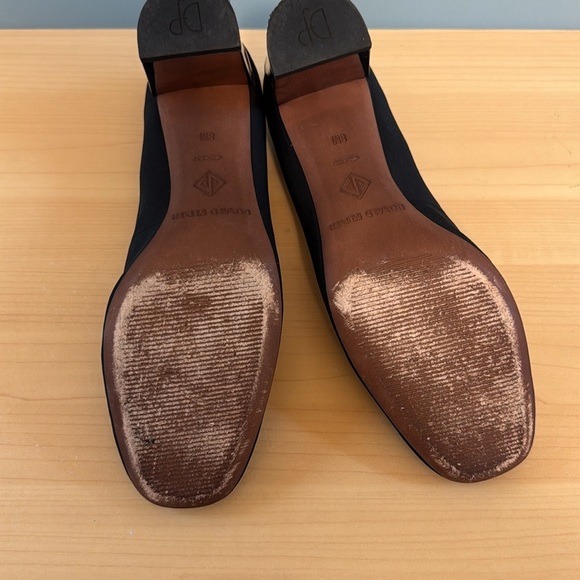 Donald Pliner Heels - Picture 8 of 8